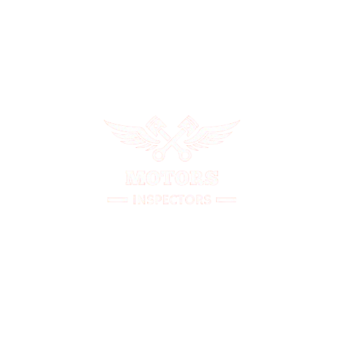 Motors Inspectors
