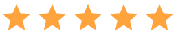 5 stars